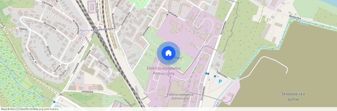 Pomorzany, Zachód, Szczecin, zachodniopomorskie