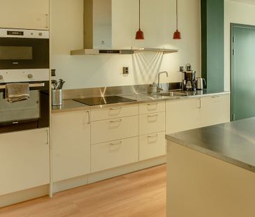 Nekvägen 37, Spånga - Photo 4