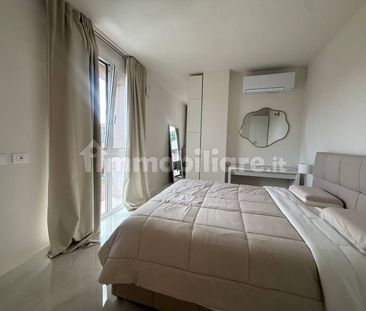 Bilocale viale dei Mille, Ospedale - Volturno, Parma - Photo 6