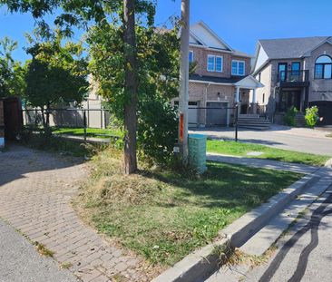 For Lease - 132 Deep Spring Crescent, Vaughan, Ontario - Photo 4