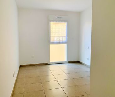 Location Appartement 2 pièces 42m² PERPIGNAN 66000 - Photo 3