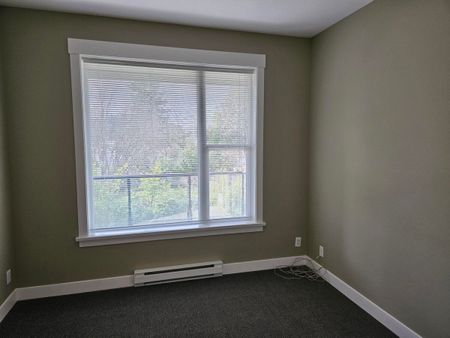 Spacious On Holland! - Photo 5