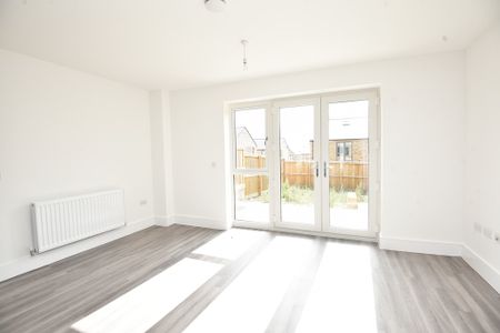 Redmires Grove, Harrogate - Photo 2