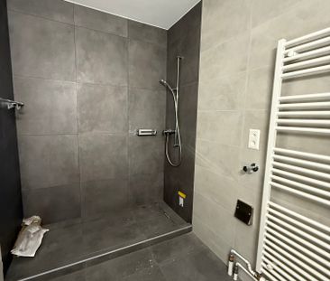 2.5 Zimmer, 60 m², 2. Stock - Foto 3