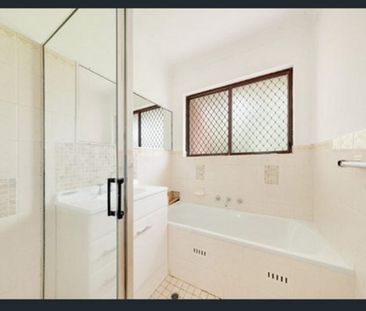 4/42 Hassall Street, Parramatta, NSW 2150 - Photo 5