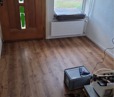 1.5 Zimmer, 30 m² - Photo 4