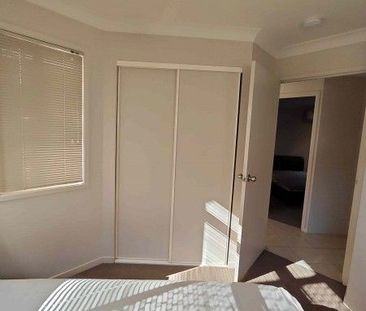 Create Listing - Photo 3