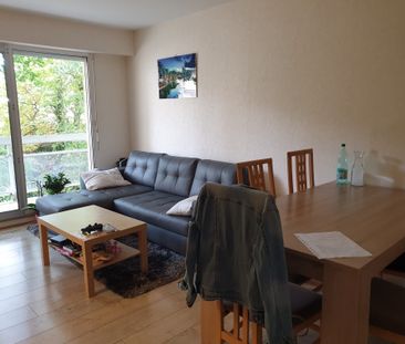 Location Appartement 3 pièces 71m² LE CREUSOT 71200 - Photo 4