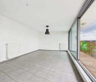 Appartement te huur - Photo 4