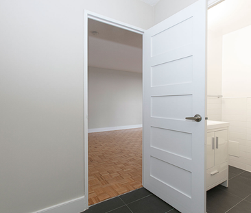 Sussex Square - Studio - Photo 4