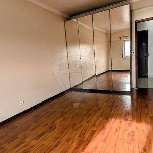 Apartamento T2 em Lisboa - Photo 2