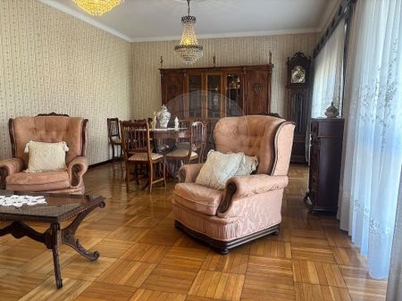 Moradia T3 em Aveiro - Photo 4