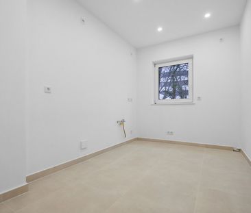 Pronájem bytu 3+1 • 59 m² bez realitkyBremen Horn-Lehe Bremen 28359 - Photo 5