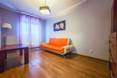 3-pok. apartament na Polesiu, wysoki standard 82.68 m² - Фото 3