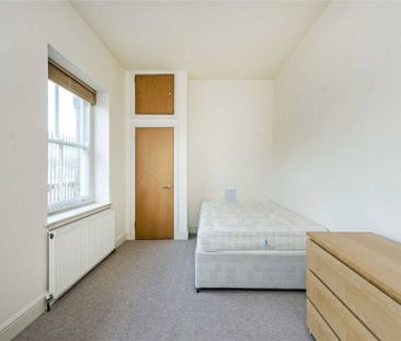 Old Station Way, Clapham, SW4 - Photo 5