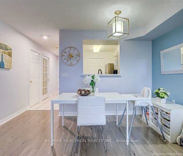 2627 Mccowan Road #808 - Photo 5