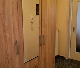 Διαμέρισμα για ενοικίαση - Ωρωπός, - Photo 1