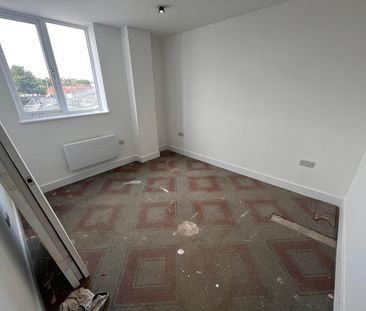 Osmaston Road, DERBY - Photo 2