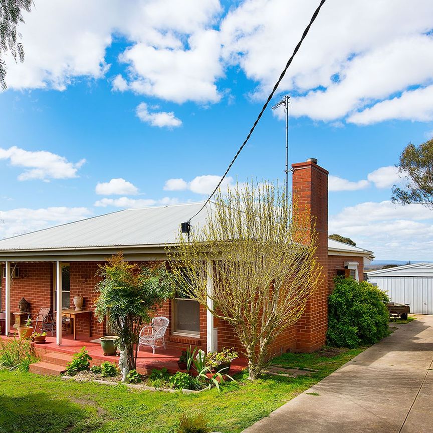 17 Parkins Reef Road, - Photo 1