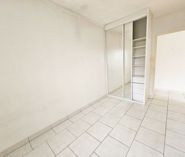 Great Location - Photo 1