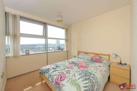 West Wear Street, Sunderland, SR1 - Photo 3