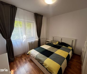Apartament 3 camere | Politehnica – Baia de Arieș-Etaj 2- Pet Friendly - Photo 6
