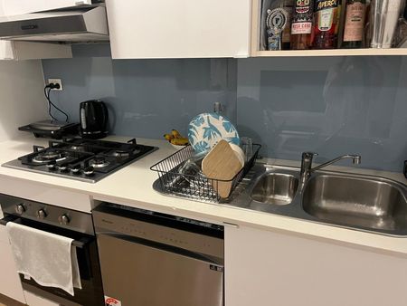 Surry Hills - Photo 5