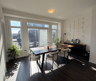 For Lease - 460 Provident Way, Hamilton, Ontario - Photo 6