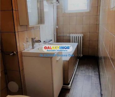 tineretului | 1cam 41mp | spatios etaj 10 1984 | metrou - Photo 5