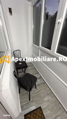 Apartament 2 camere de inchiriat Drumul Taberei Bucuresti | ApexImobil - Photo 1