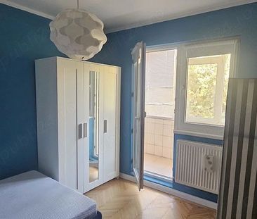 Stadion Olimpia.Apartament 3 camere de inchiriat - Photo 5
