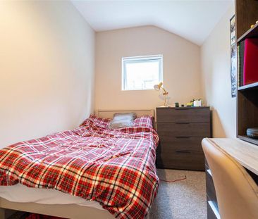 5 bedroom house to rent - Photo 6