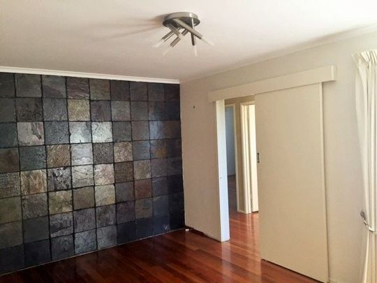 Spacious 3-Bedroom Home with Modern Amenities on Bellarine Drive - Photo 1