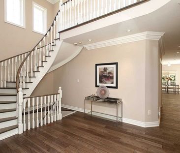 For Lease - 75 Langtry Place, Vaughan, Ontario - Photo 3
