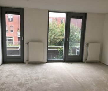 Te huur: Monnikhof 4 - Photo 2