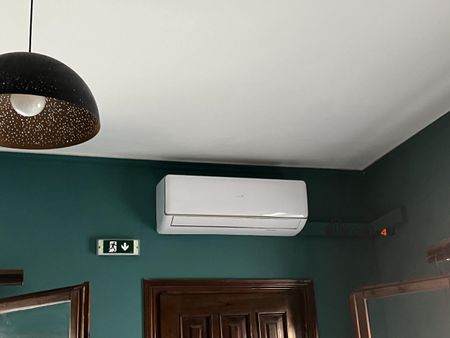 Προς Ενοικίαση, Μονοκατοικία, Δεξαμενή, Πατρα - Photo 4
