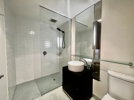 14 Chapel Mews, South Yarra VIC 3141 - Photo 2