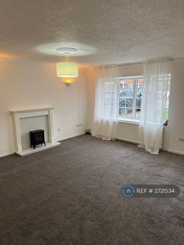 3 bedroom detached house to rent - Photo 3