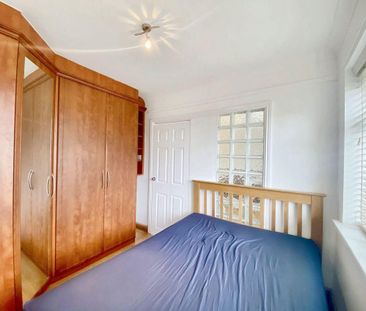 1 bed apartment to rent in NE62 - Photo 4