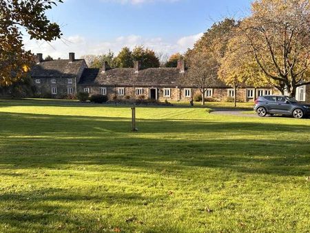 Thornley House Sherburn House, Durham, County Durham, DH1 - Photo 2