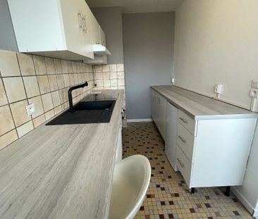 Appartement / Offre 59577317 - Photo 5