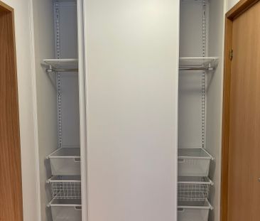 Hagaesplanaden, Stockholm - Foto 2