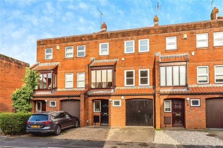 Challoner Court, BS1 - Photo 3