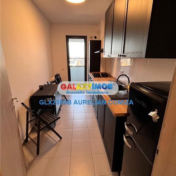 Apartament 2 camere Bragadiru/bloc nou/parcare - Photo 1