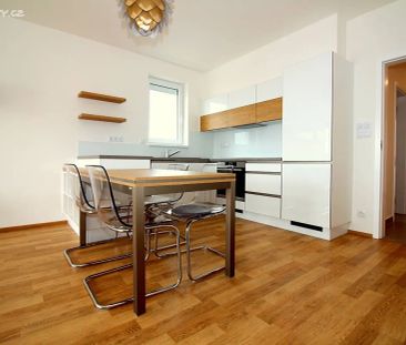 Pronájem bytu 2+kk 71 m² - Photo 3