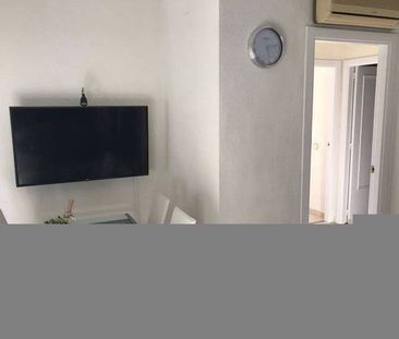 Beautiful renovated apartment in Albir for rent - Photo 5