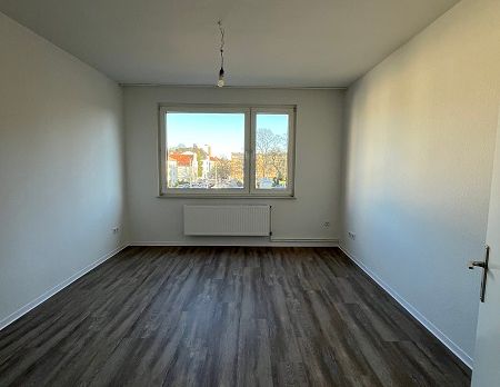 Prager Straße 72, Bremerhaven-Mitte - Photo 1