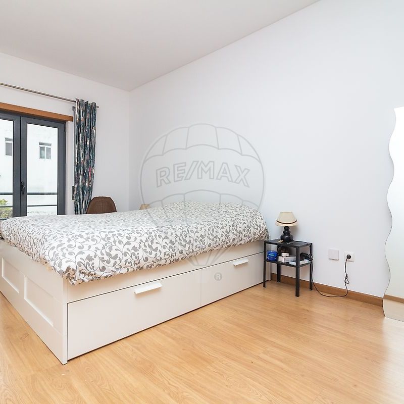 Apartamento T2 em Lisboa - Photo 1