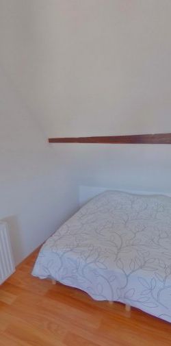 Appartement 3 pièces à Oberschaeffolsheim - Photo 1