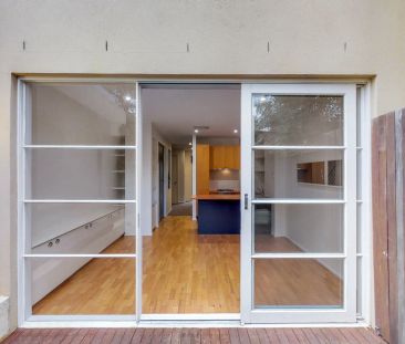 5/1 Princess Street, - Photo 5
